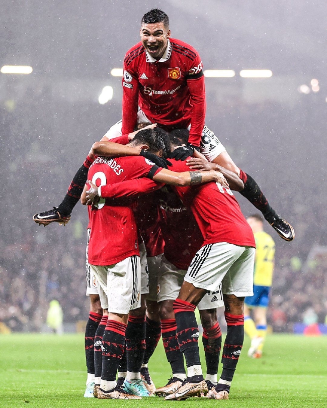 引进新星和 引进新星和