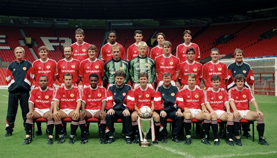 少年足球合 少年足球合