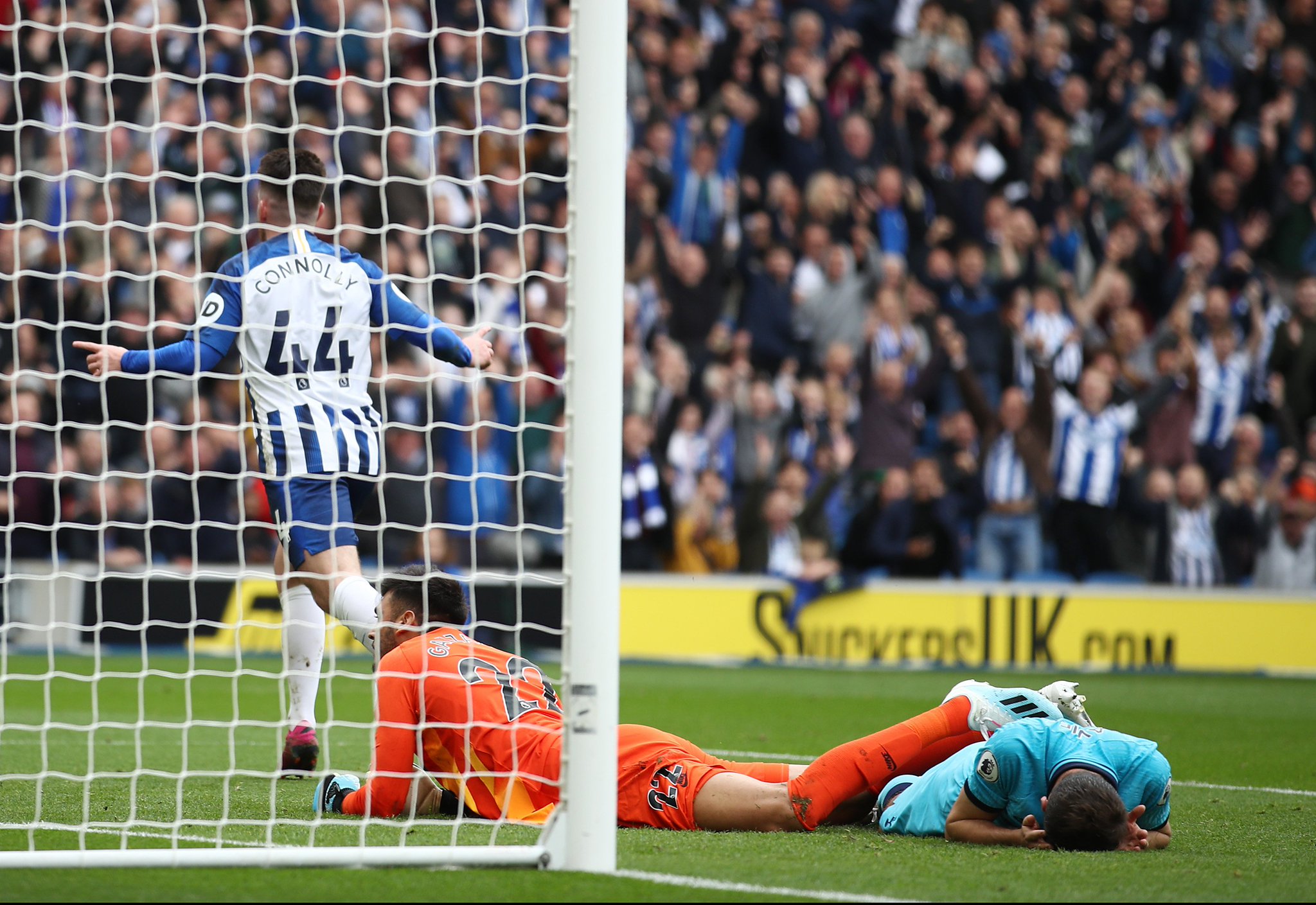 望与挑战 望与挑战