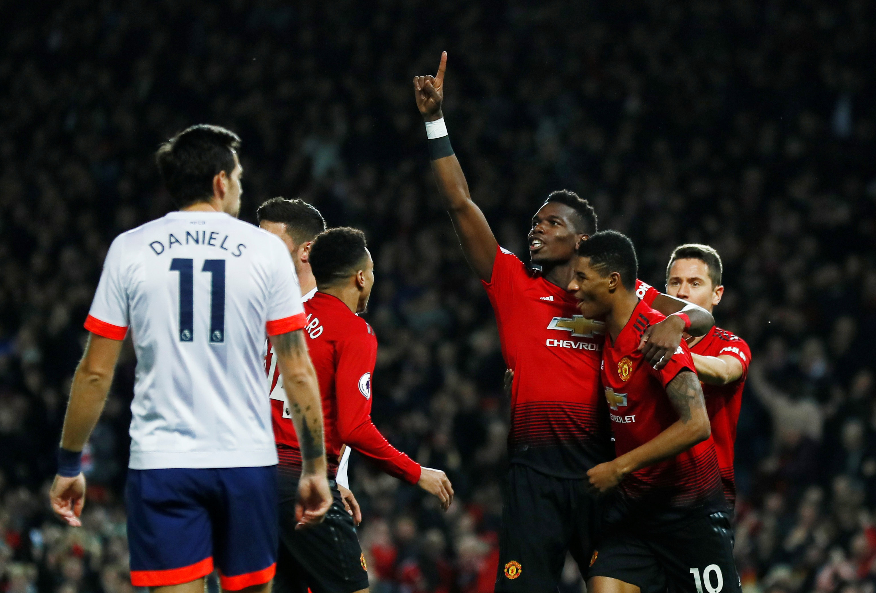 来更加美好 来更加美好