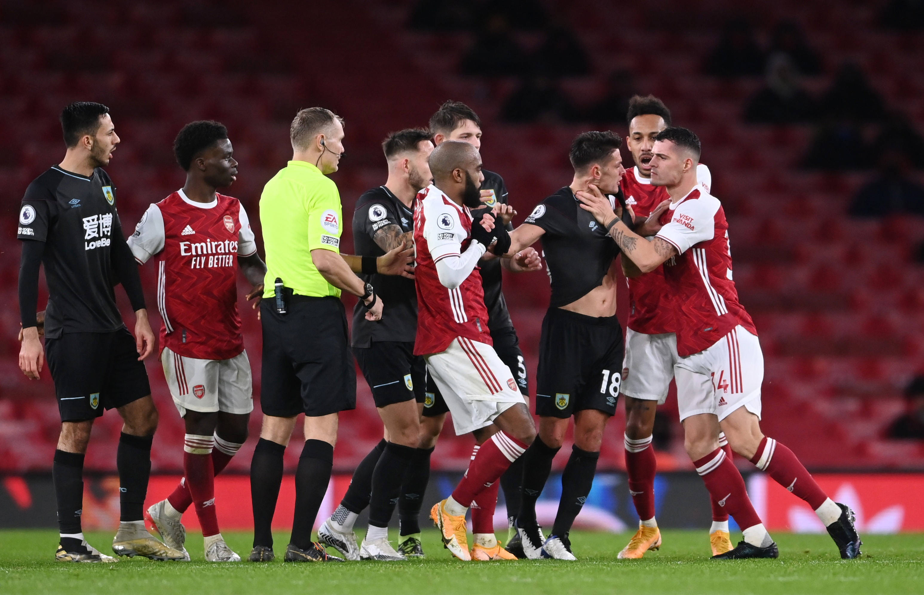 意义的战略 意义的战略