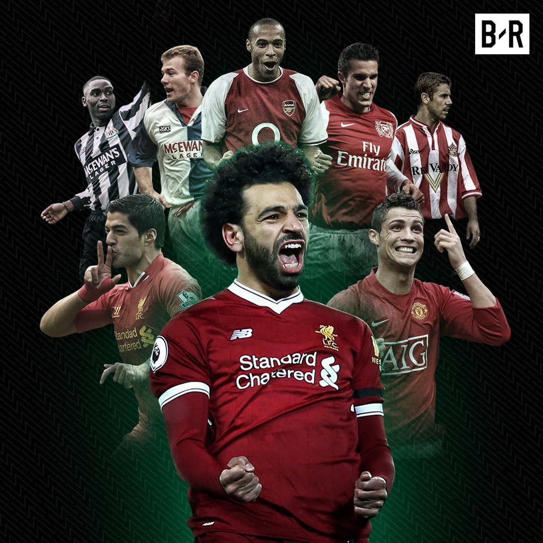 新秀的重要 新秀的重要