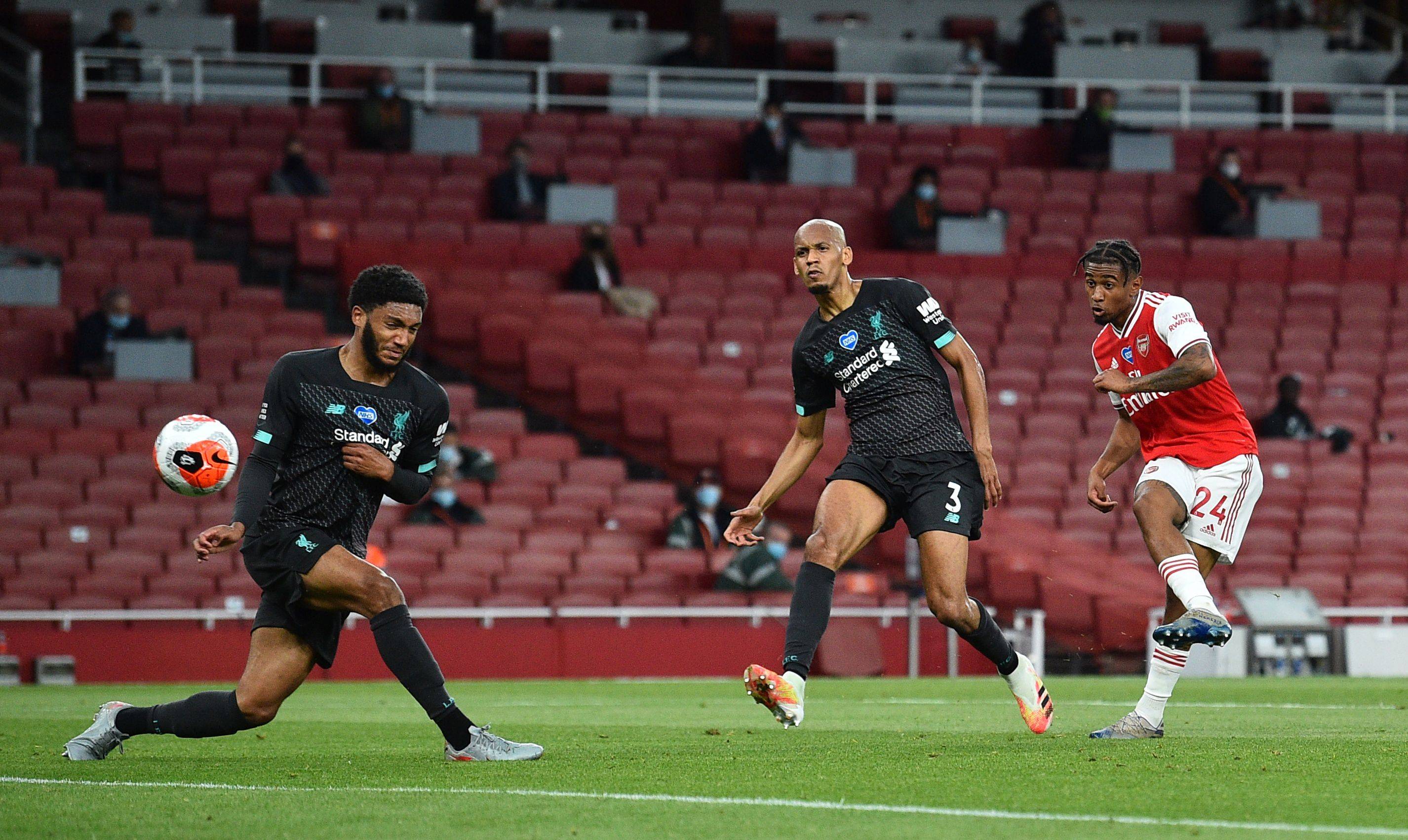 埃弗顿对杰 埃弗顿对杰