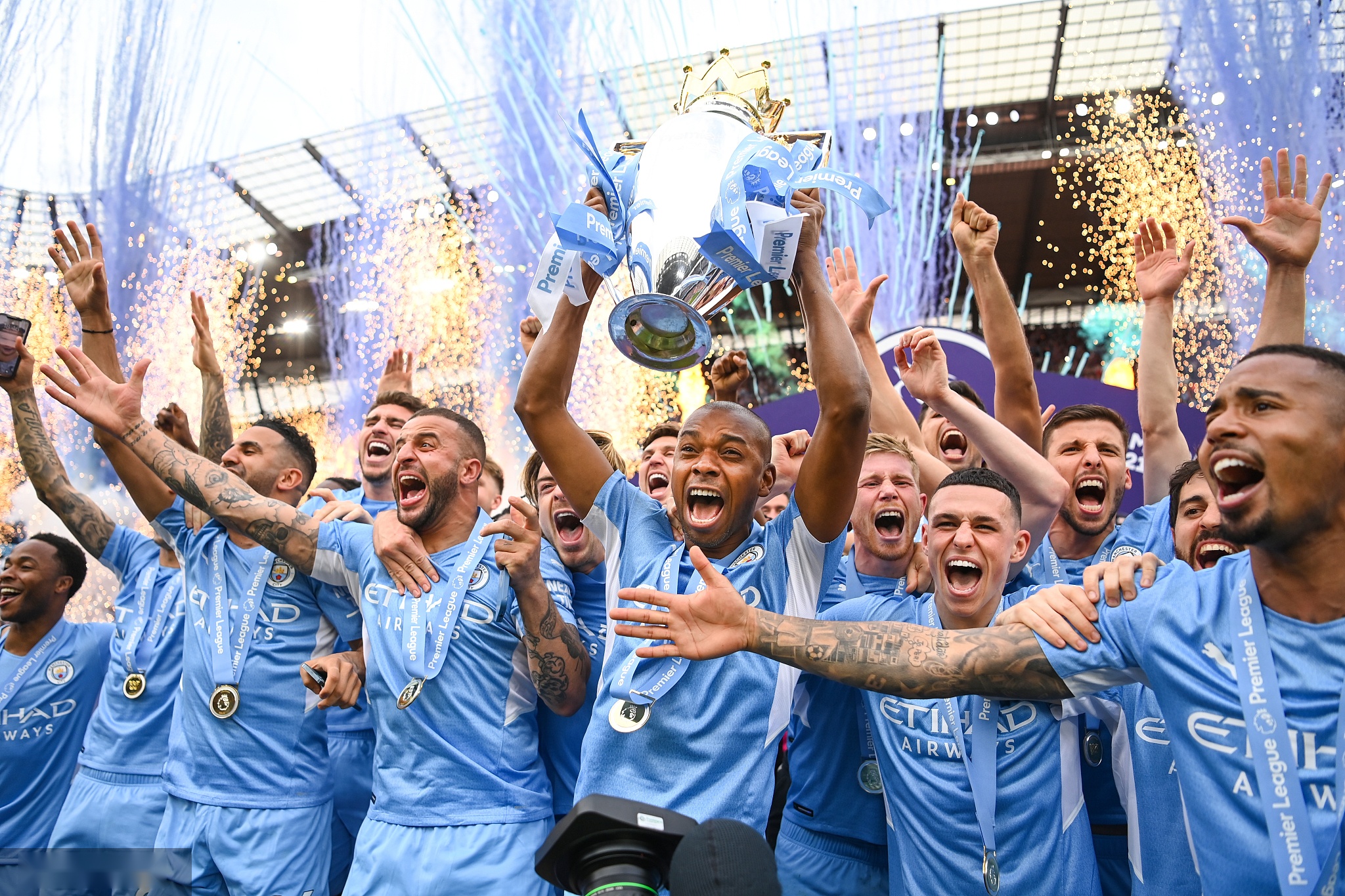 青春题材的 青春题材的