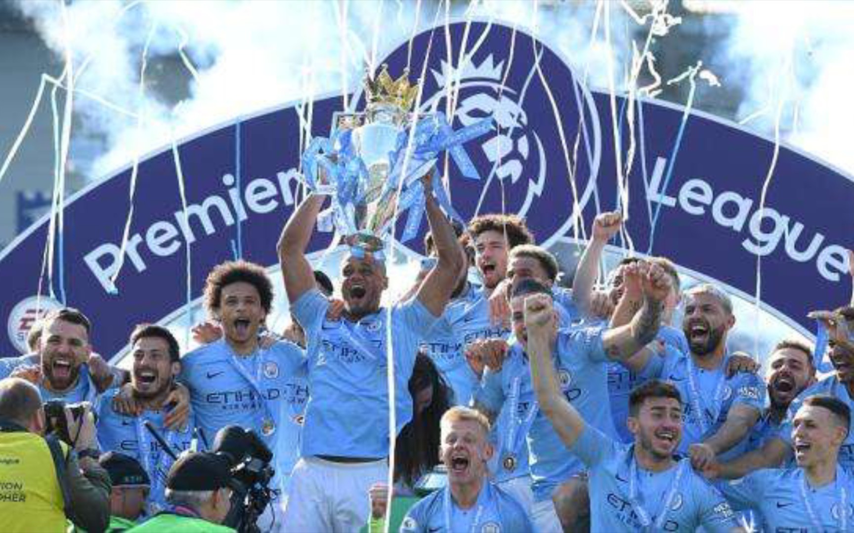 新赛季中 新赛季中