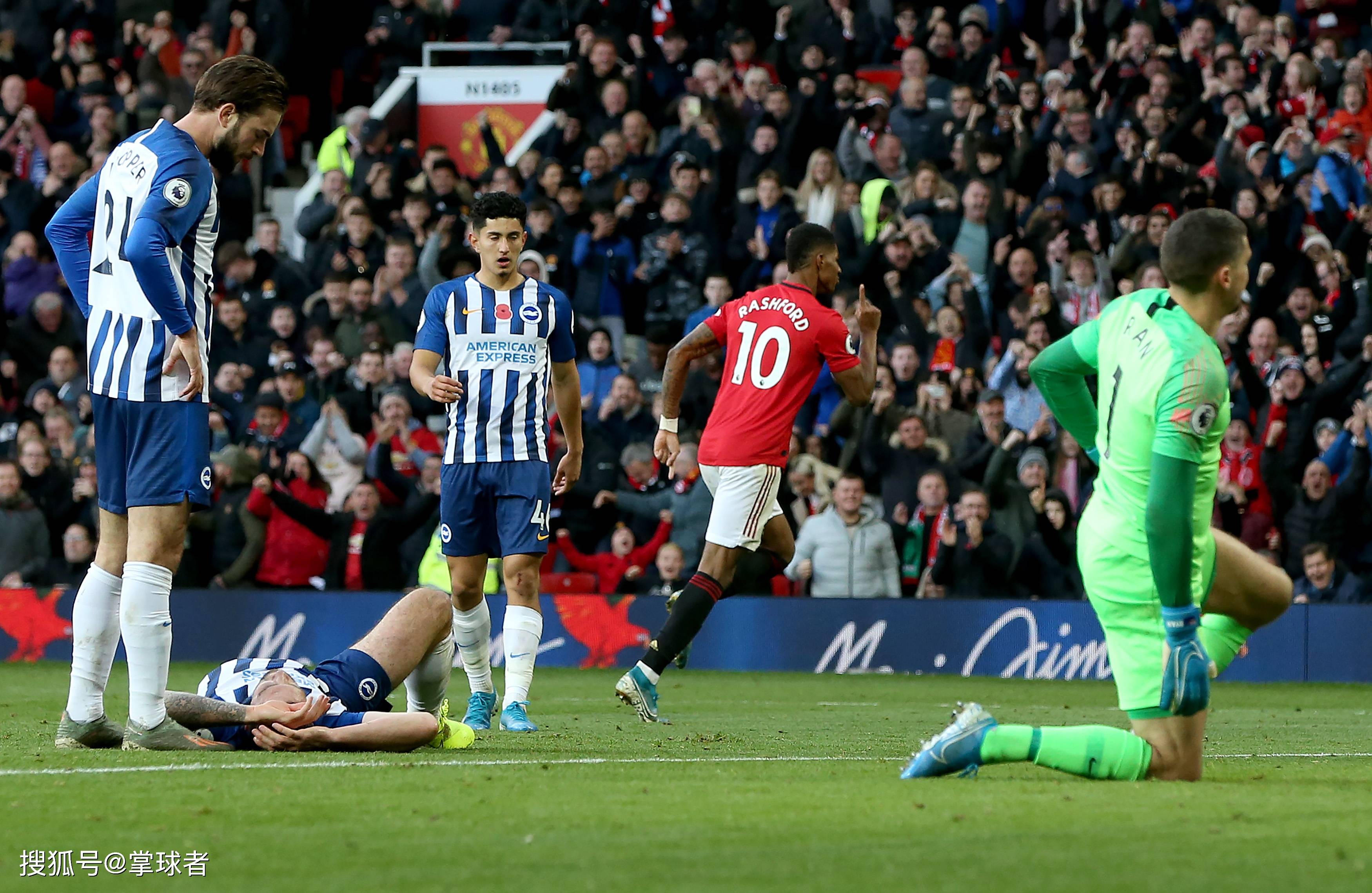 得了长足的 得了长足的