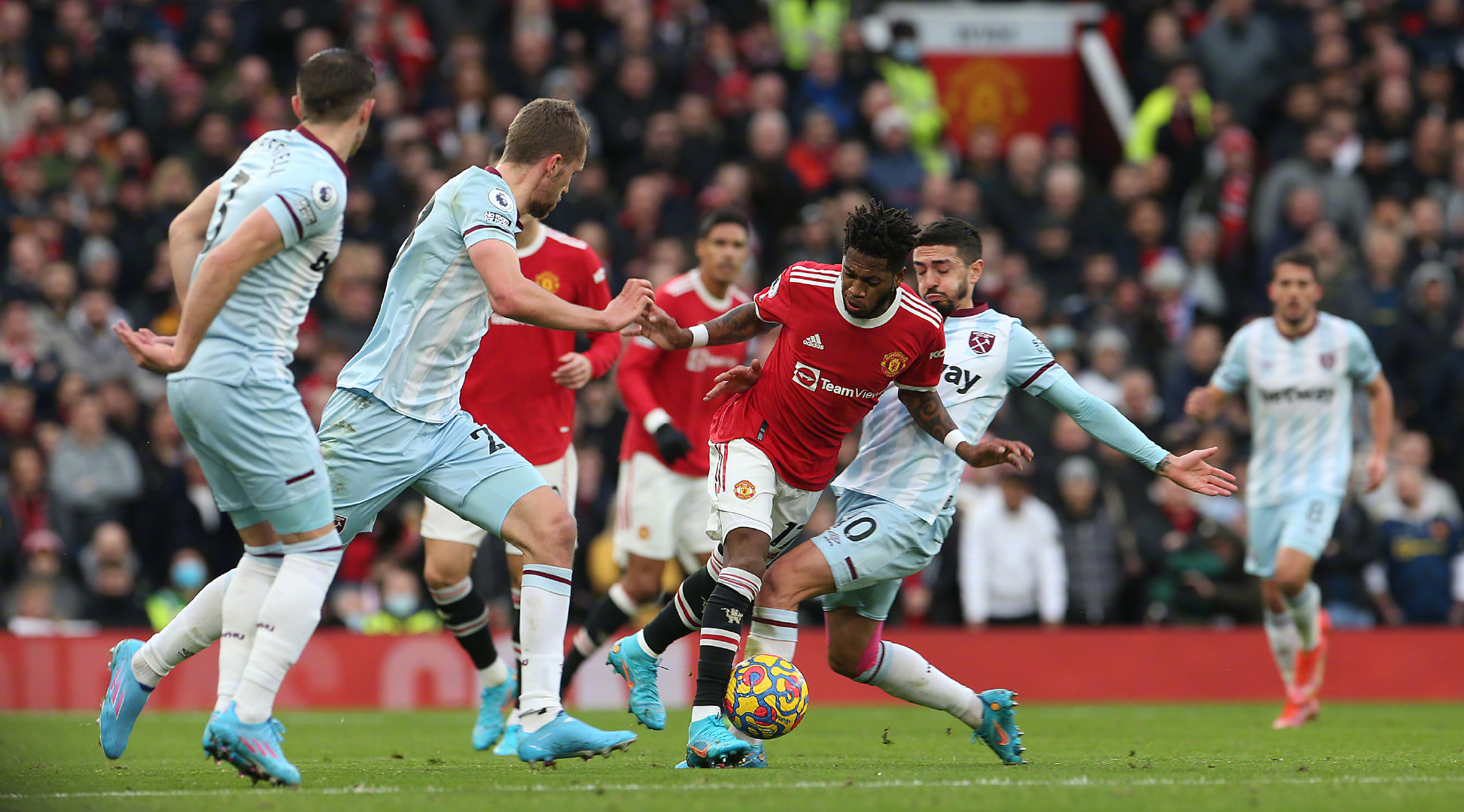 国F4锦标 国F4锦标