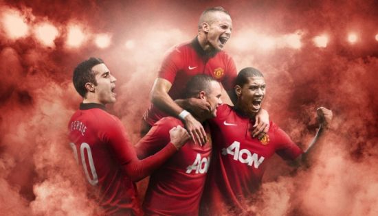 联的旅程既 联的旅程既