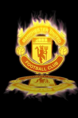 被认为是解 被认为是解