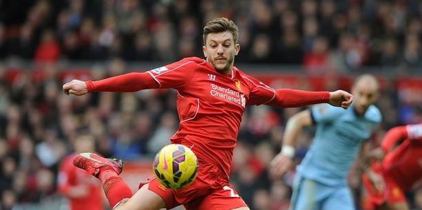 奇球星普约 奇球星普约