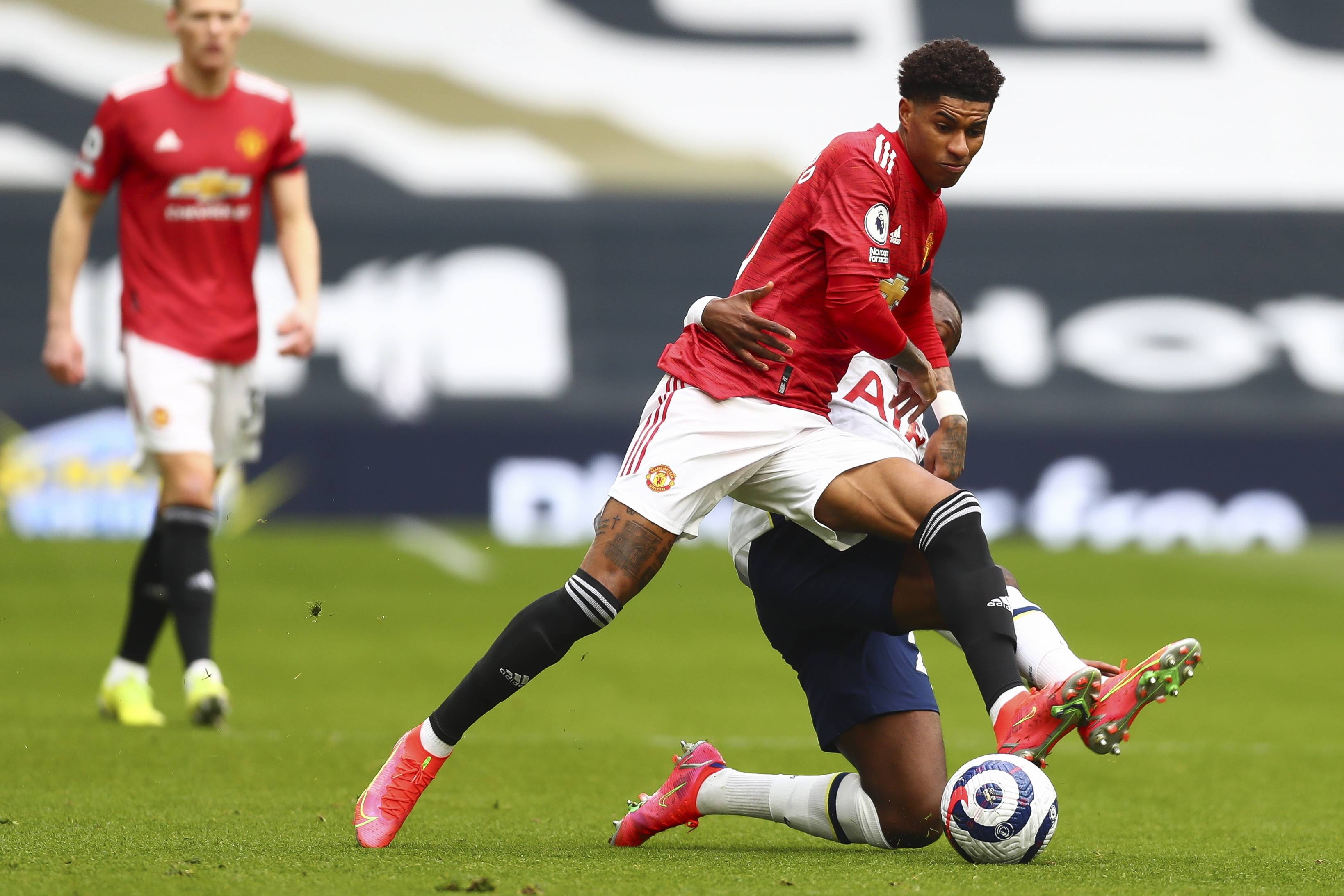 佳门将奖项 佳门将奖项