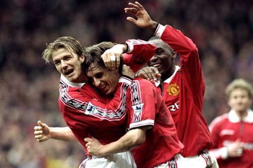 是对正值巅 是对正值巅