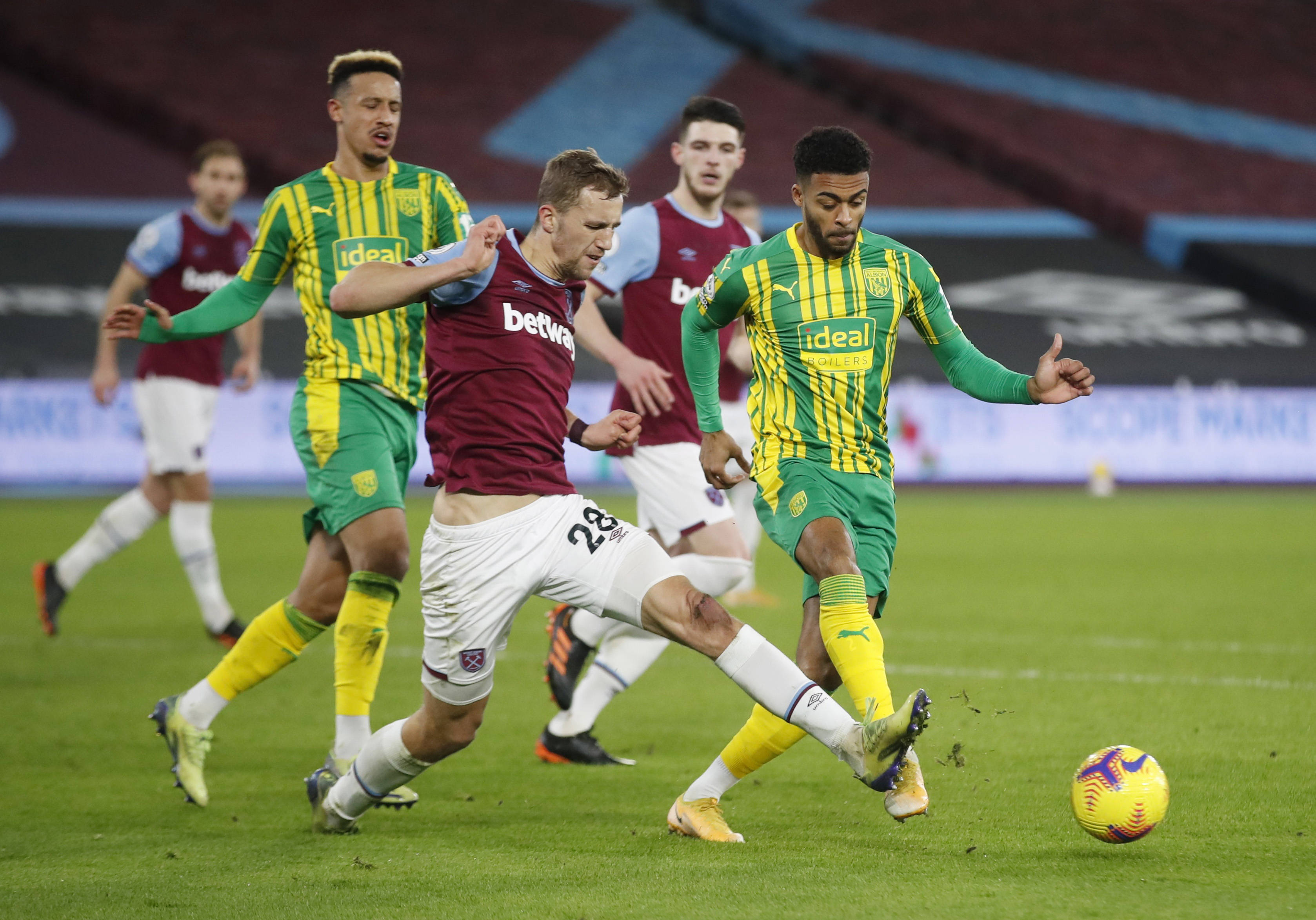 个人成就 个人成就