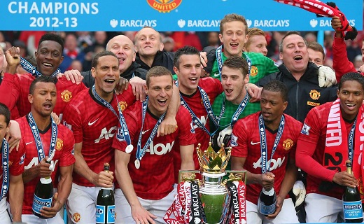 引入桑乔能 引入桑乔能