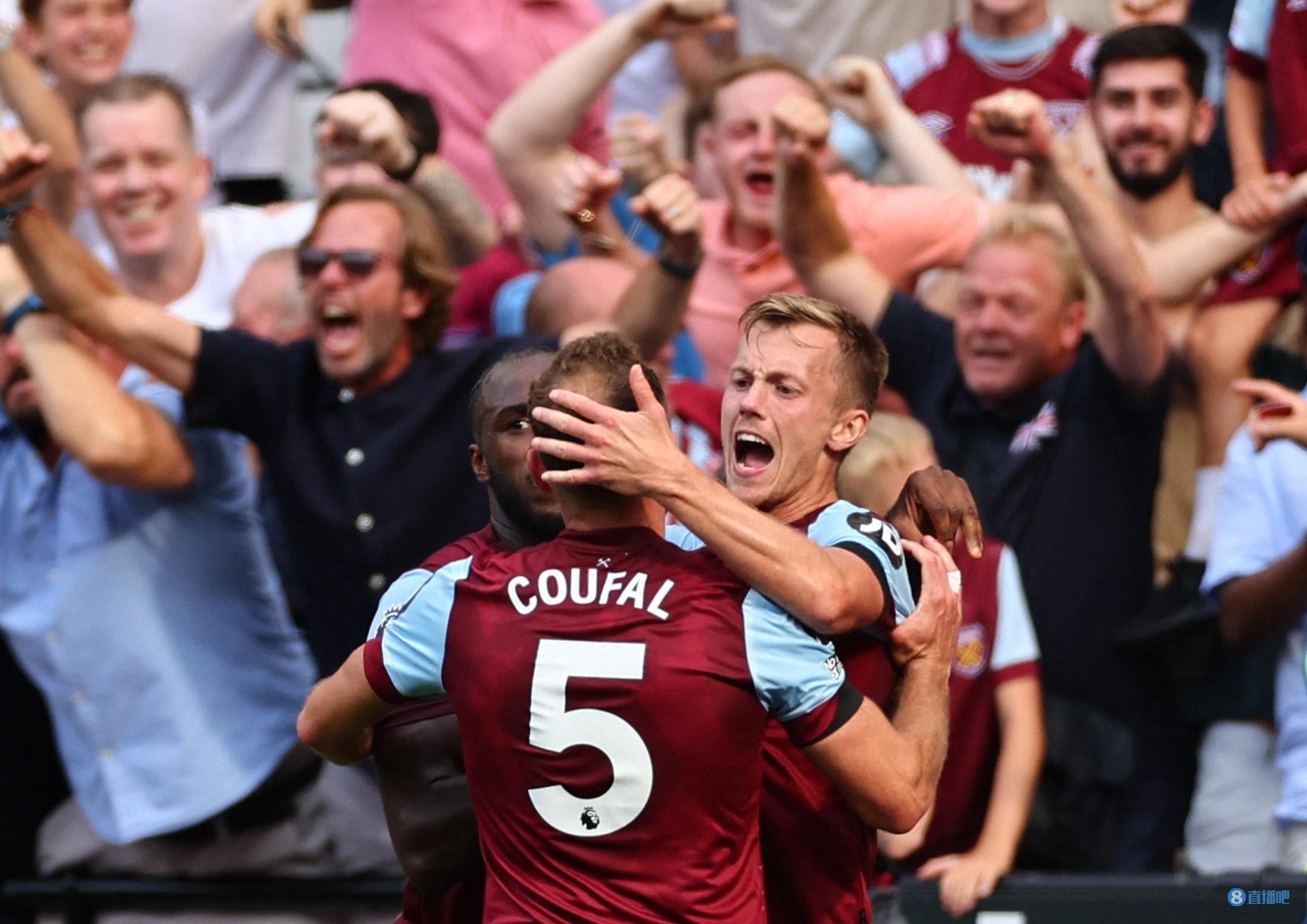 之间的互利 之间的互利