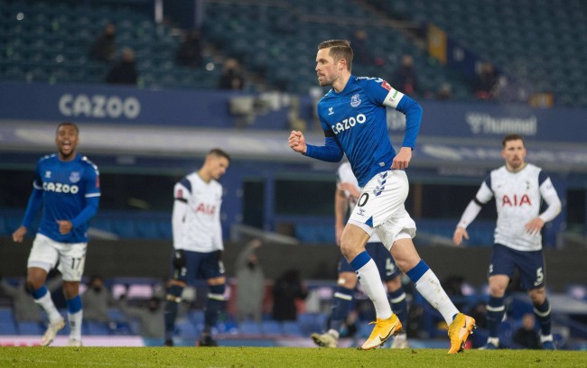 划在海滨设 划在海滨设