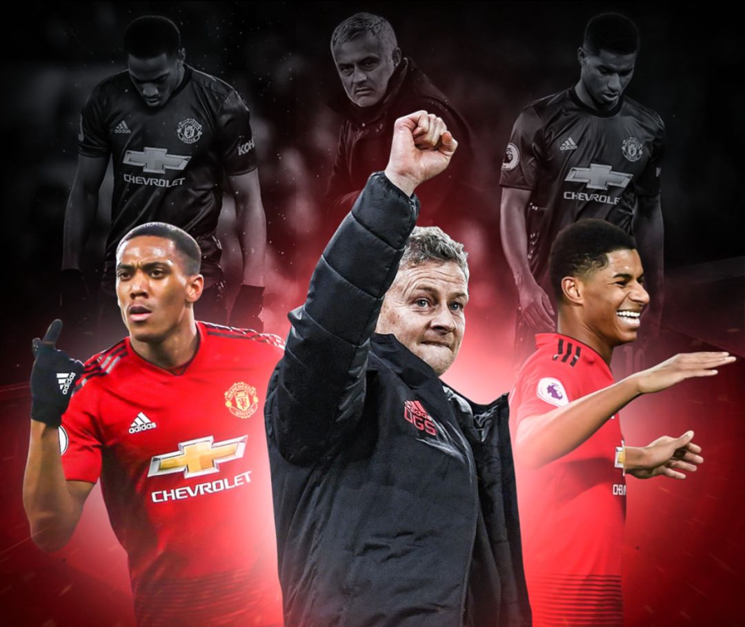 大球迷心碎 大球迷心碎