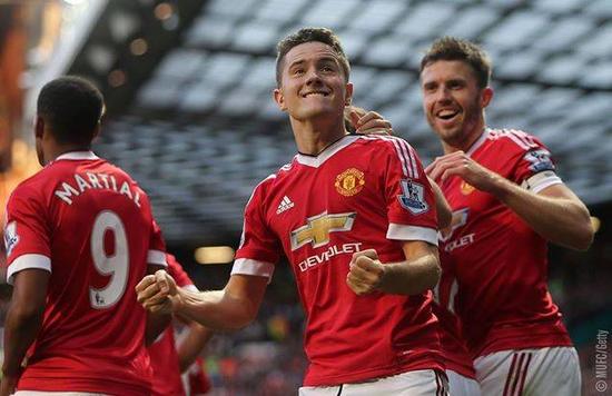 潜在市场价 潜在市场价