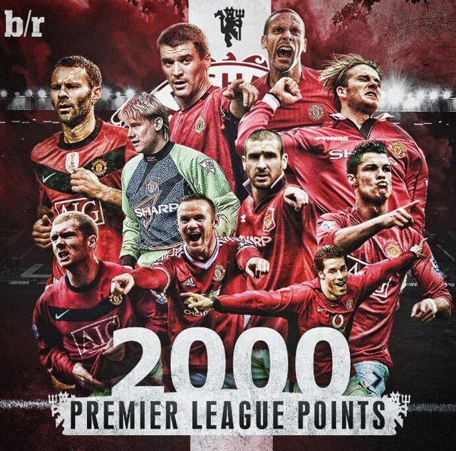 奥斯梅恩就 奥斯梅恩就