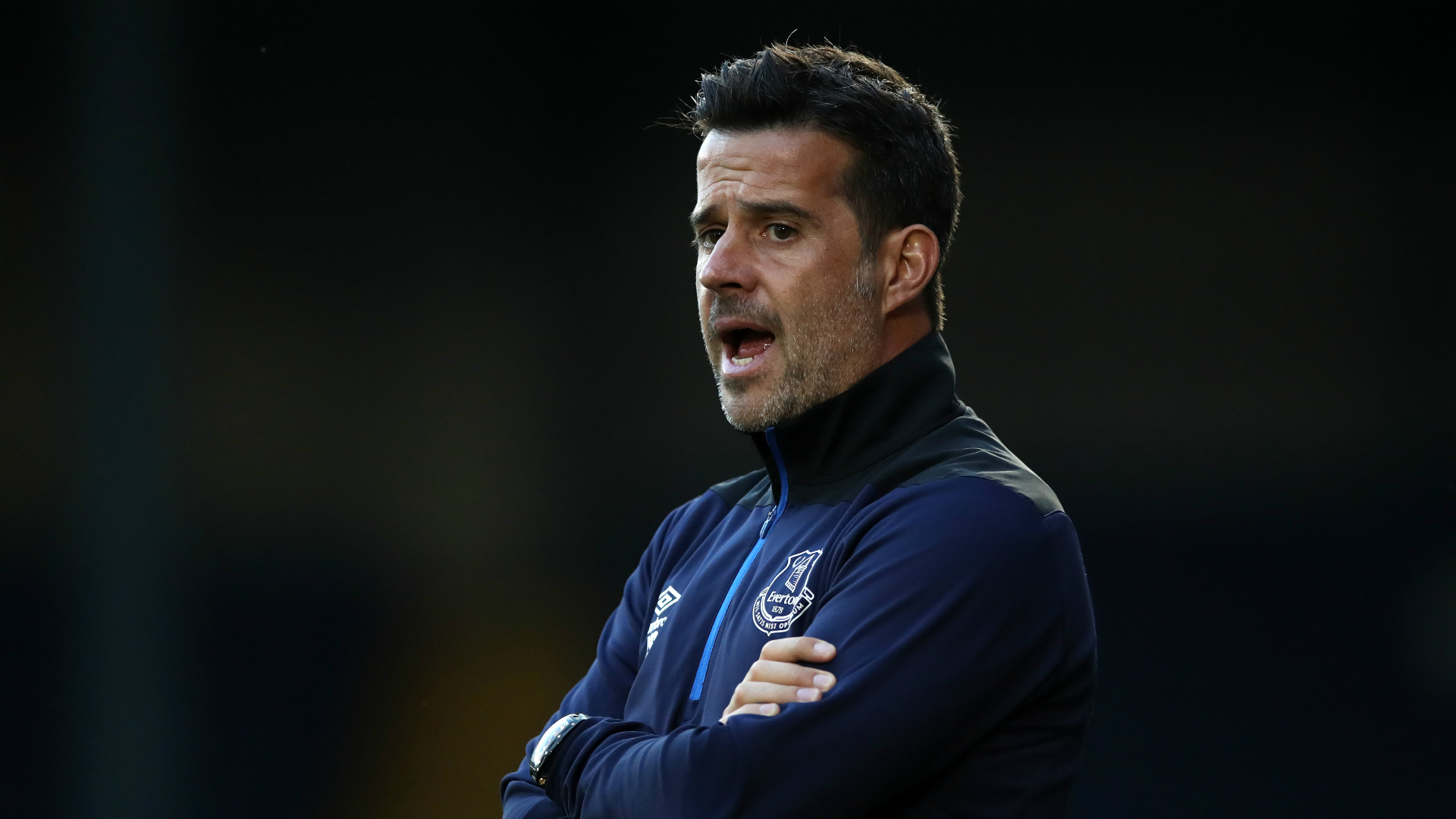 但未解散 但未解散