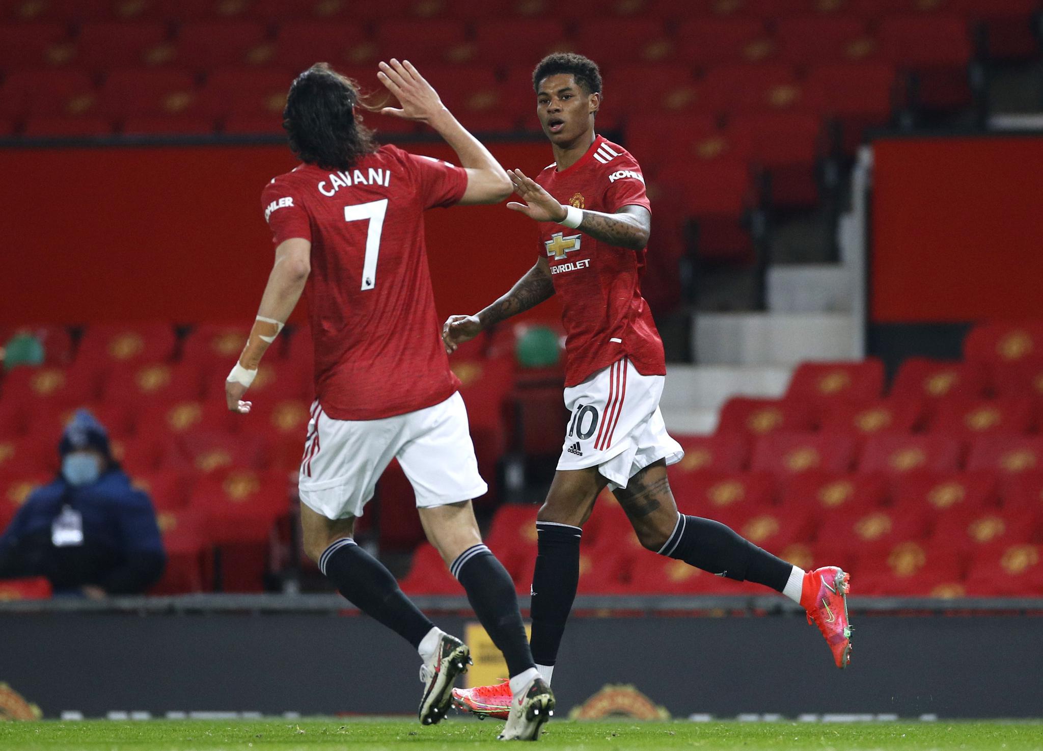 年轻人才 年轻人才