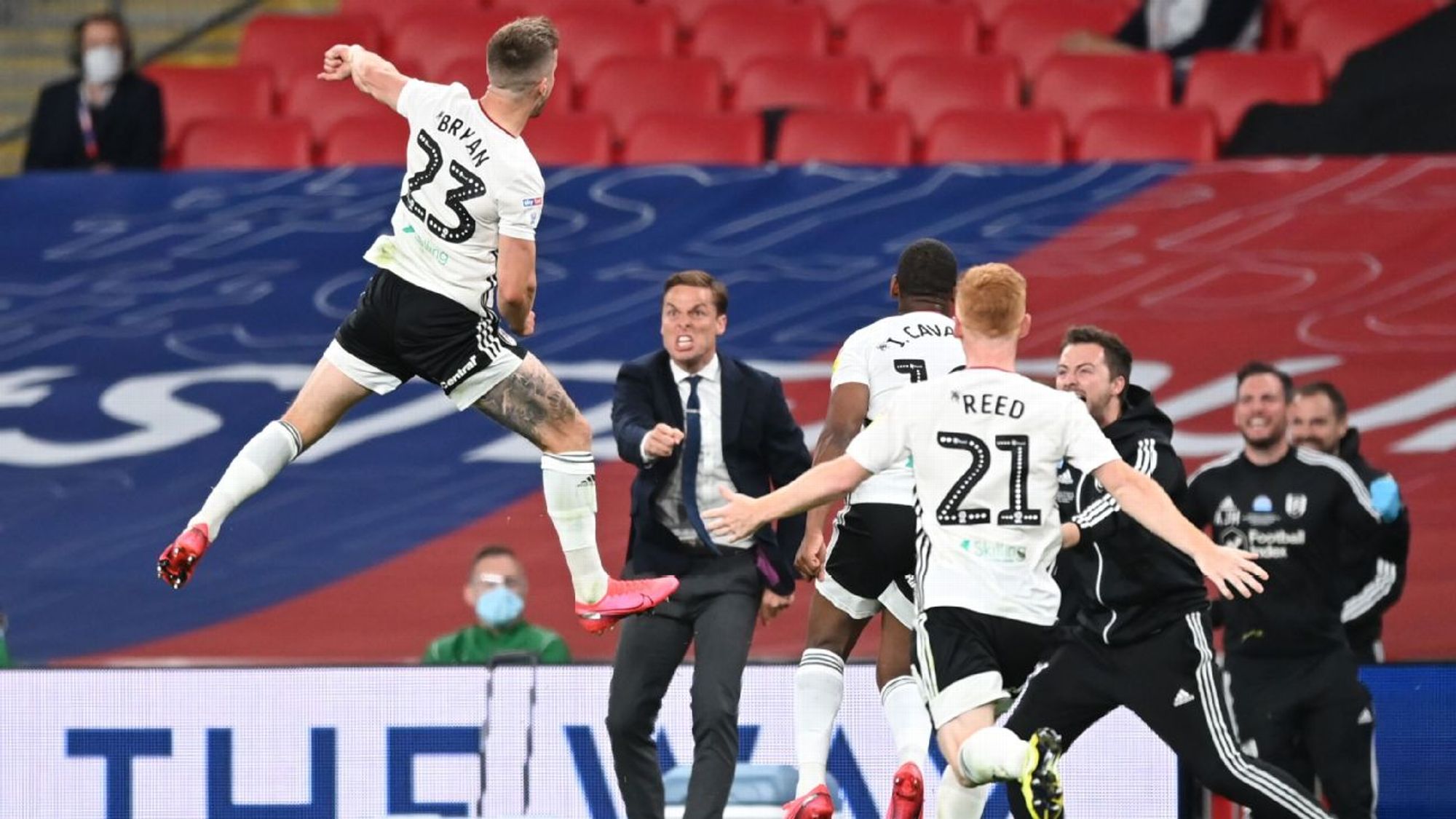 的新力量 的新力量