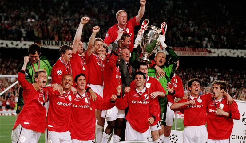 比赛安排 比赛安排