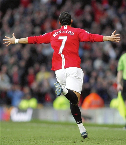 转会成功的 转会成功的