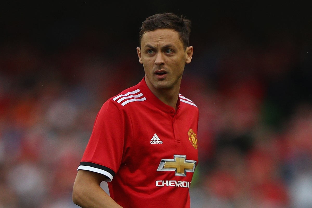 作为一位经 作为一位经