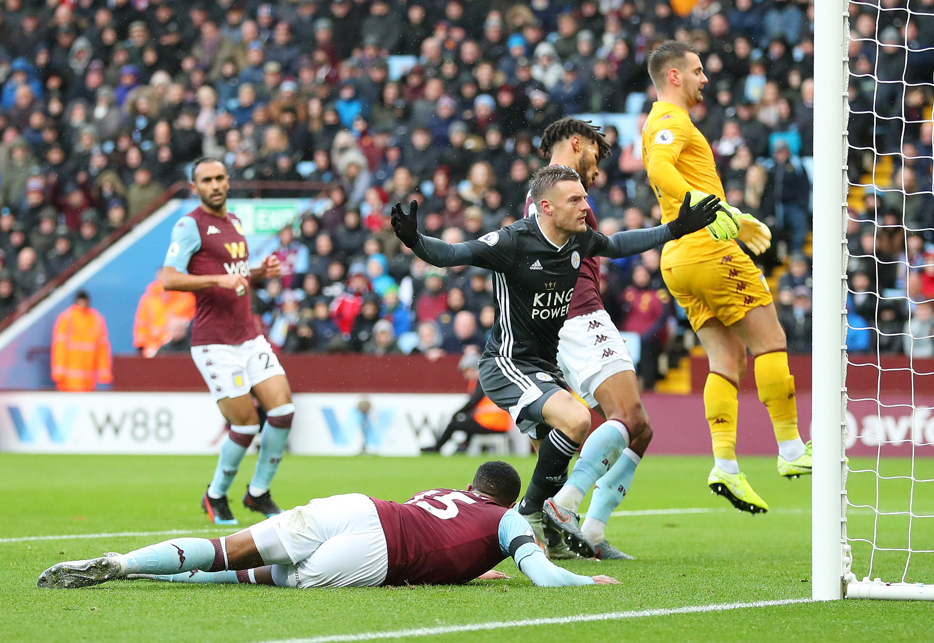 在球员的管 在球员的管