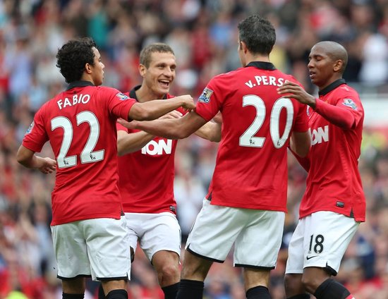 不断优化训 不断优化训