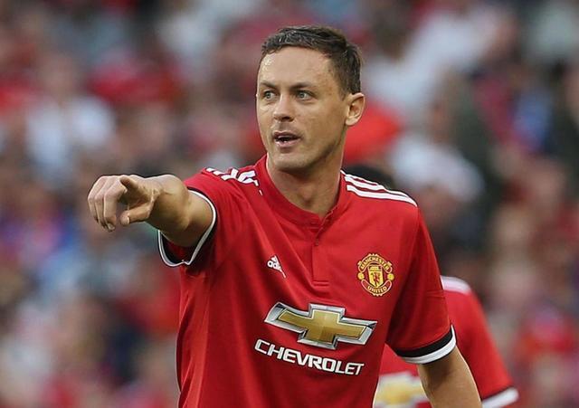 漂亮不是花 漂亮不是花