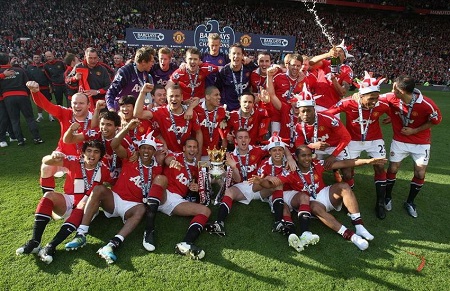 定性与市场 定性与市场